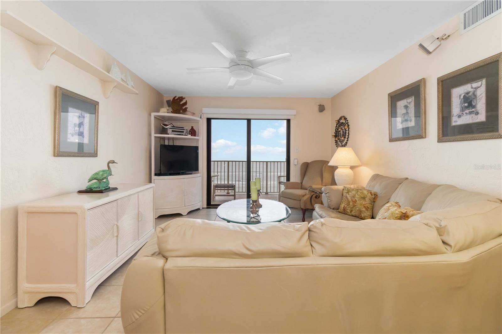 4201 S ATLANTIC AVE #409, New Smyrna Beach, FL 32169