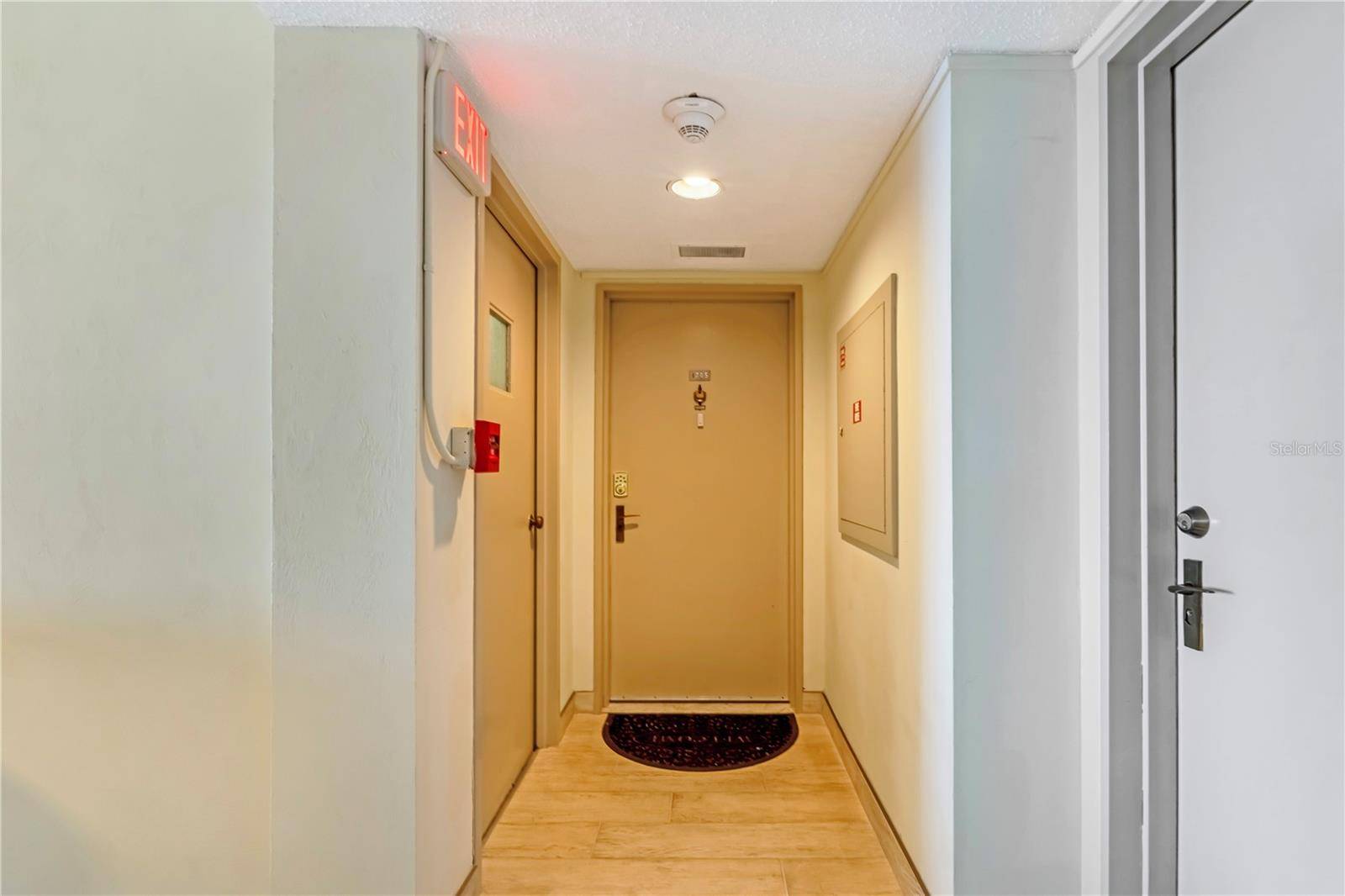 3051 S ATLANTIC AVE #1705, Daytona Beach Shores, FL 32118