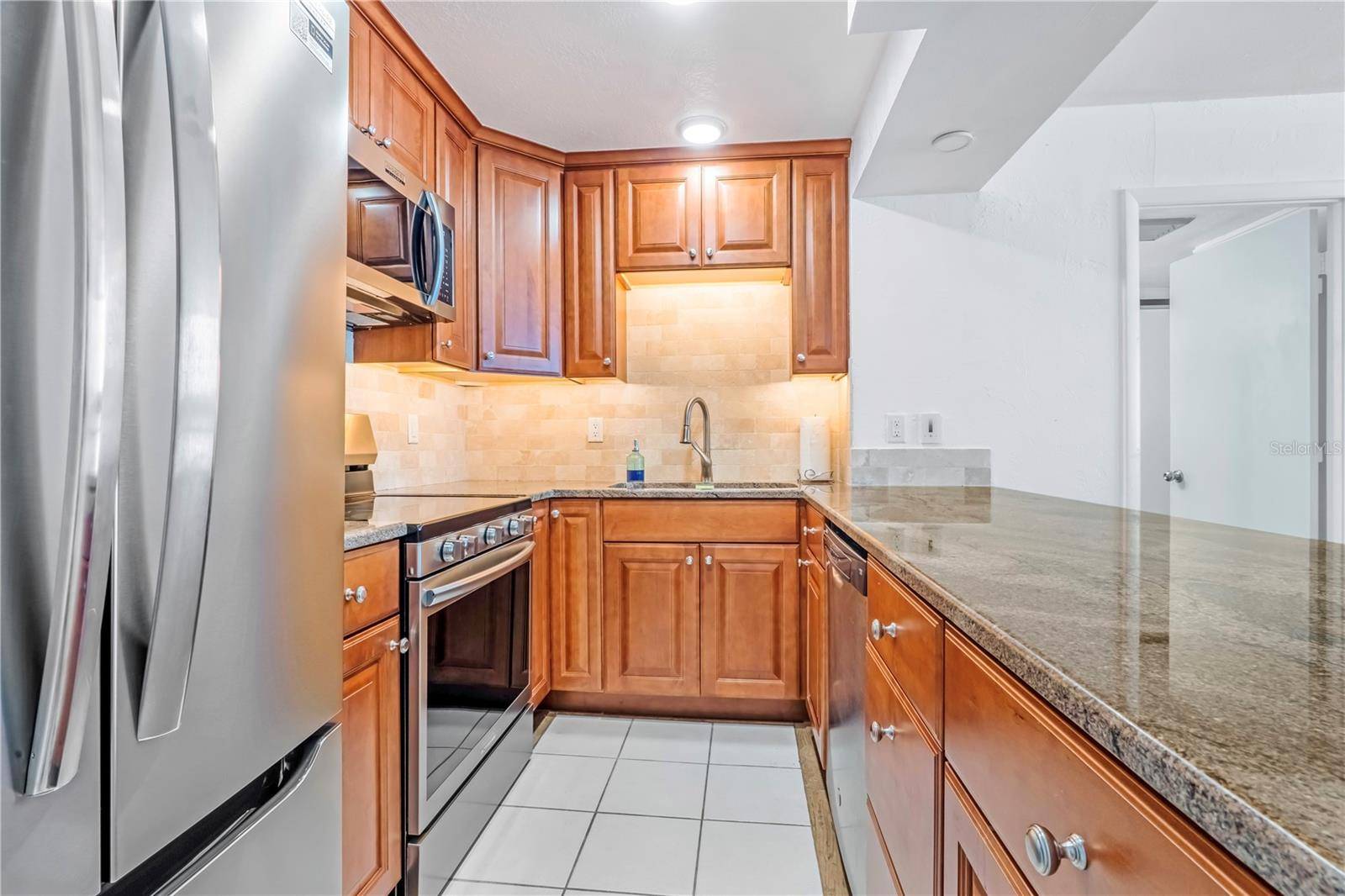 3051 S ATLANTIC AVE #1705, Daytona Beach Shores, FL 32118