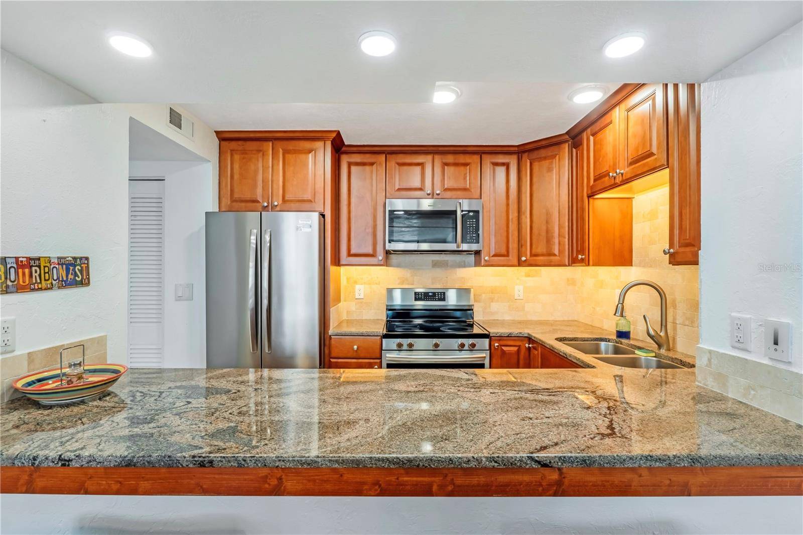 3051 S ATLANTIC AVE #1705, Daytona Beach Shores, FL 32118