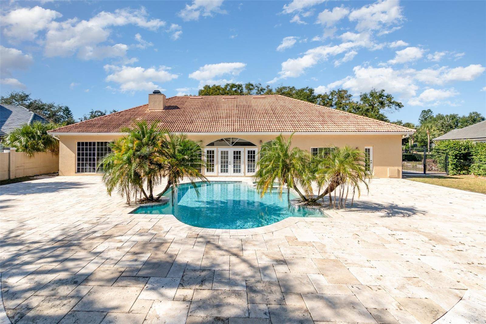 9217 RIDGE PINE TRL, Orlando, FL 32819