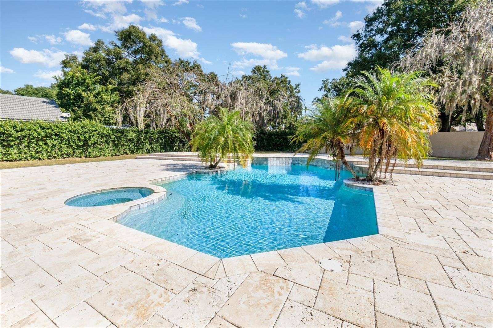9217 RIDGE PINE TRL, Orlando, FL 32819