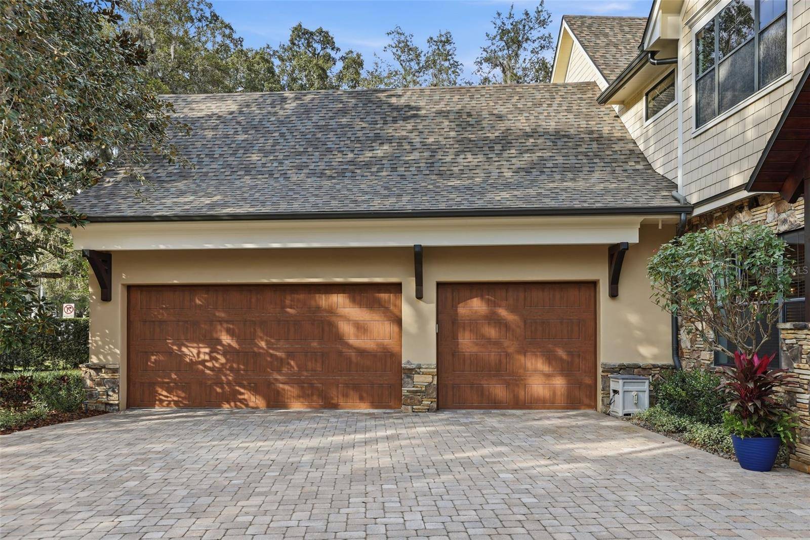 713 MAIN ST, Windermere, FL 34786