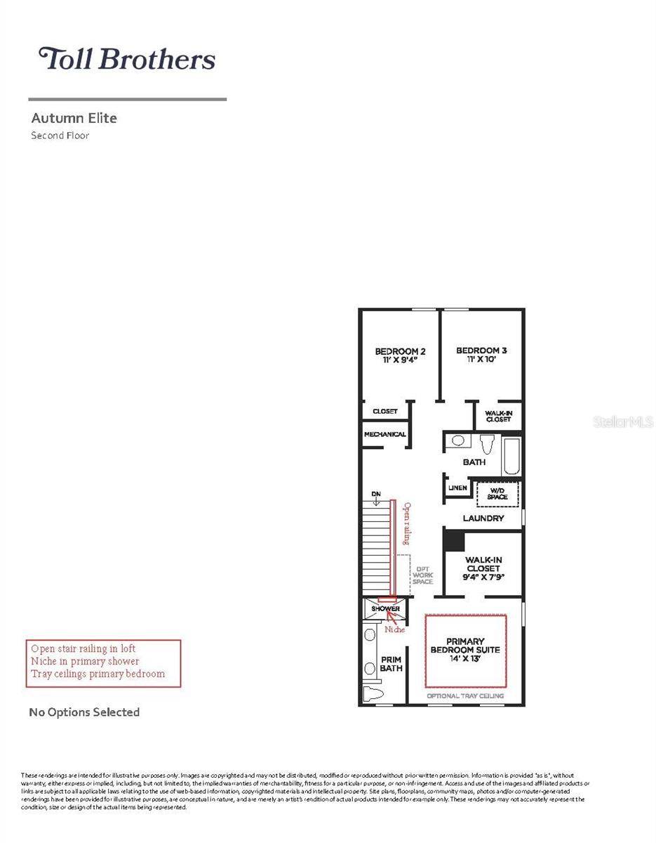 1879 PINECLIFF DR, Apopka, FL 32703