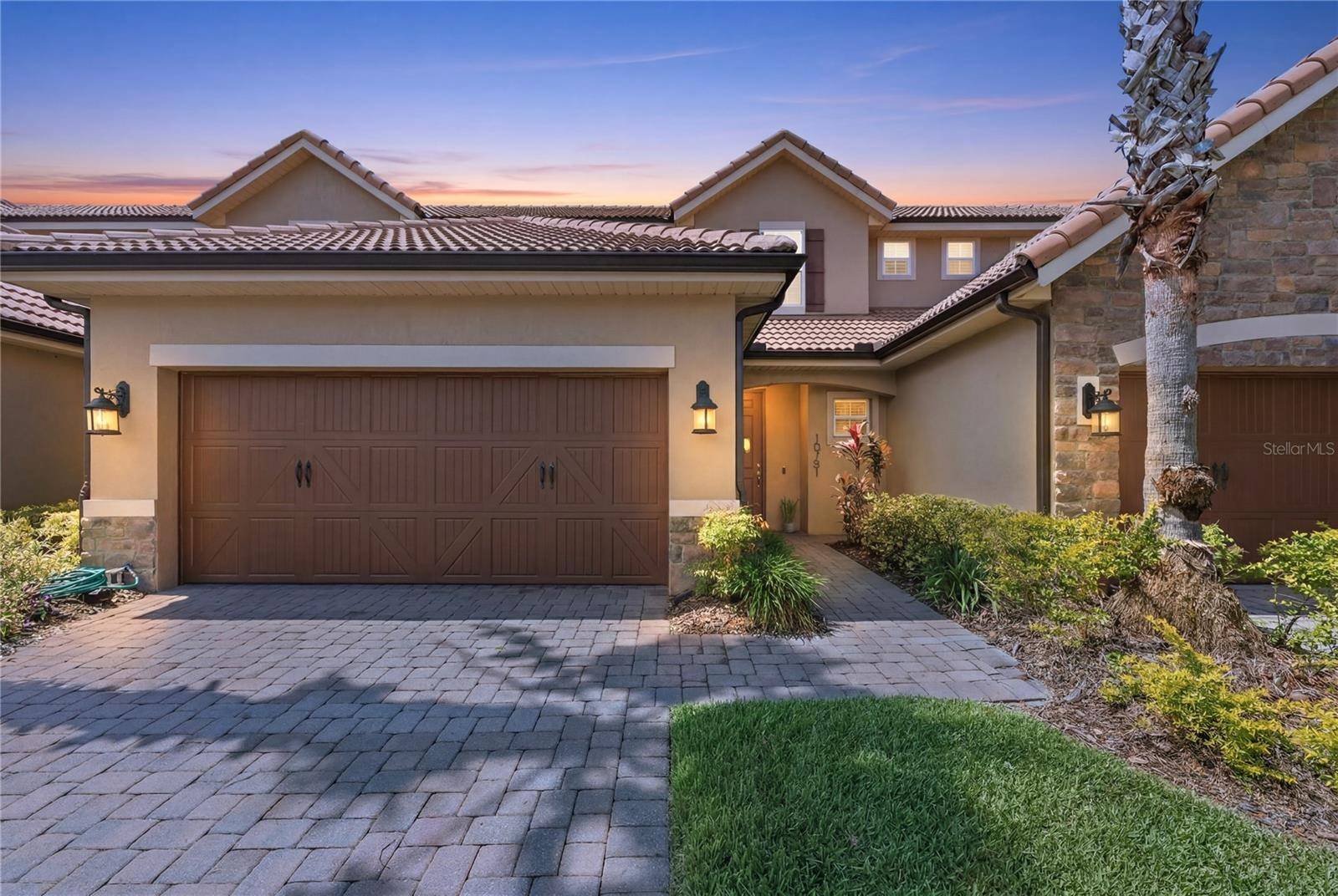 10751 BELFRY CIR, Orlando, FL 32832