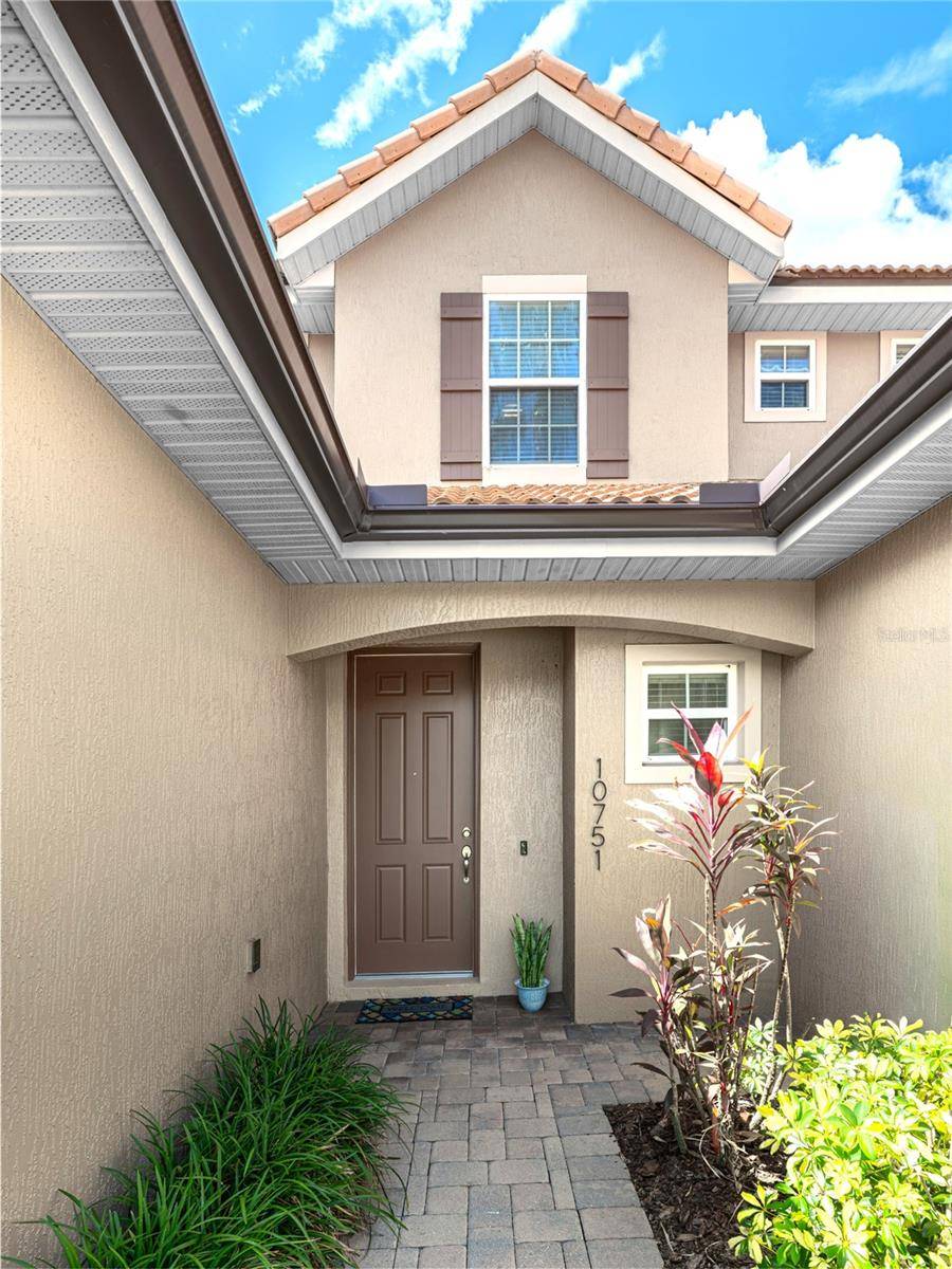 10751 BELFRY CIR, Orlando, FL 32832