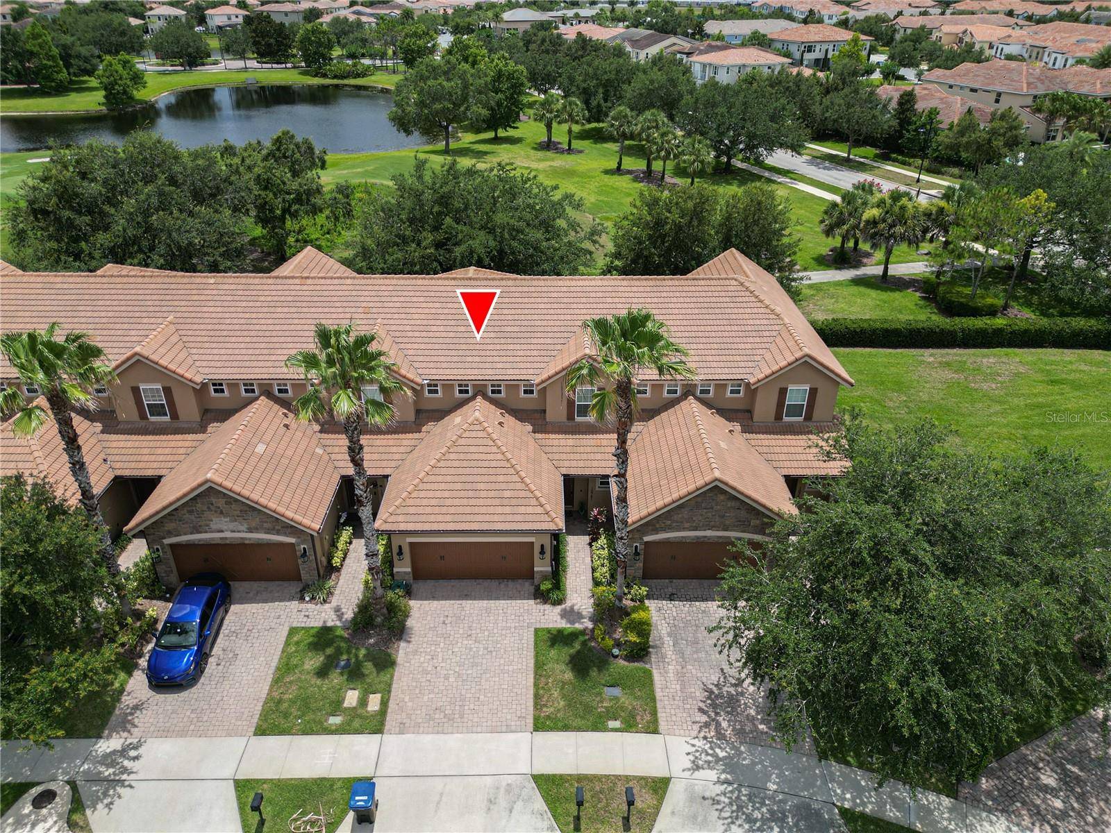 10751 BELFRY CIR, Orlando, FL 32832