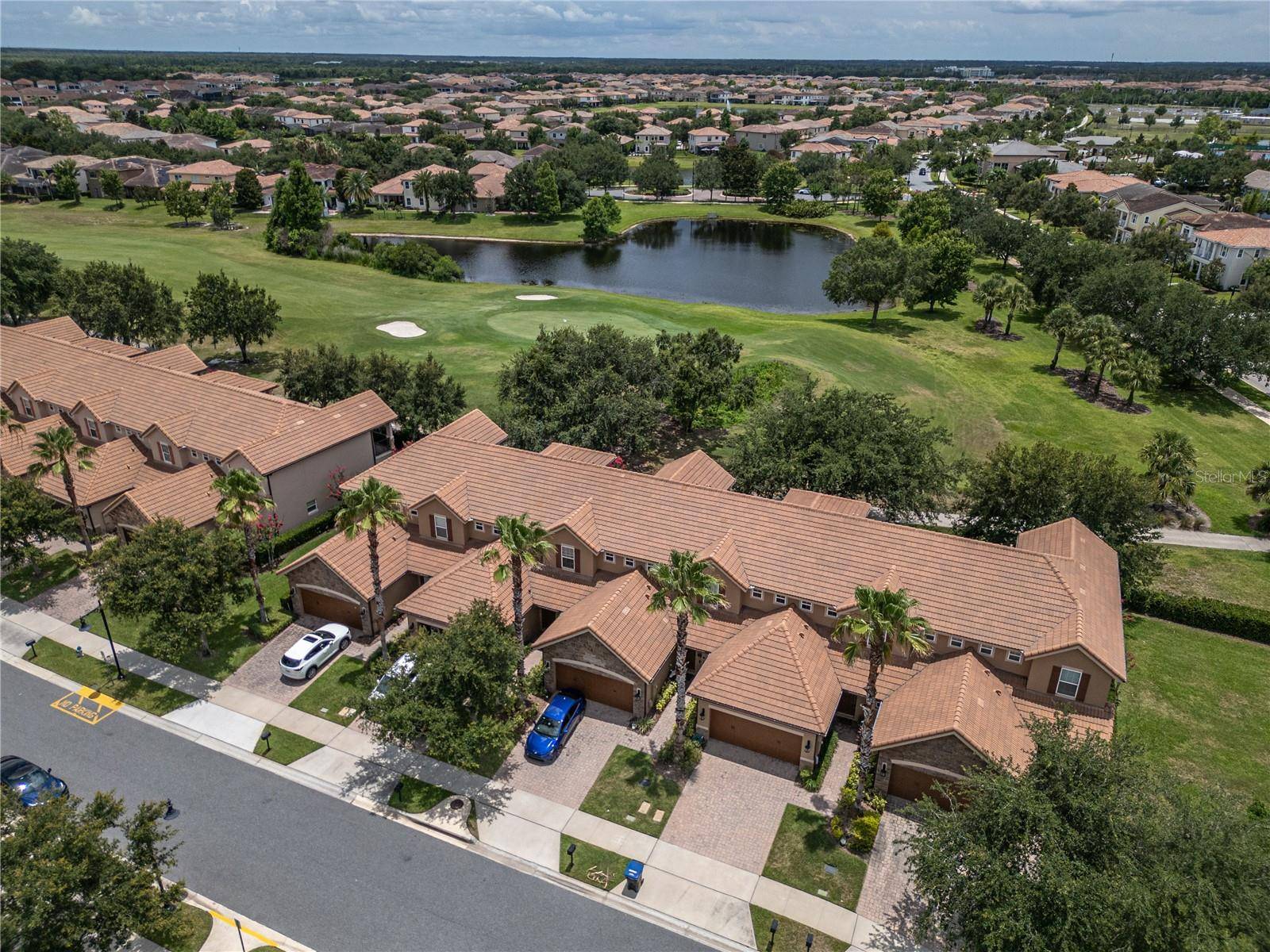 10751 BELFRY CIR, Orlando, FL 32832