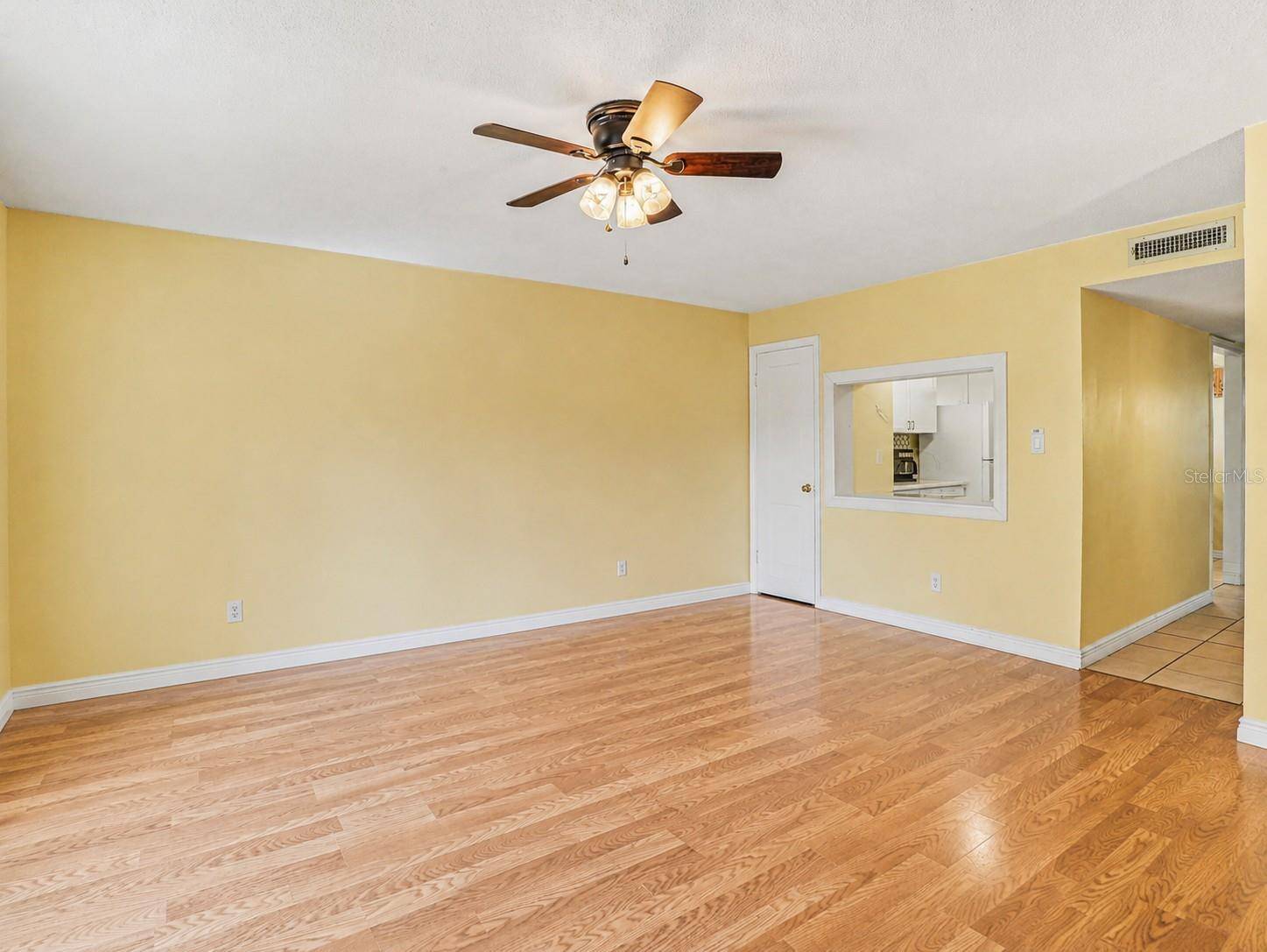 120 GEORGETOWN DR #120, Casselberry, FL 32707