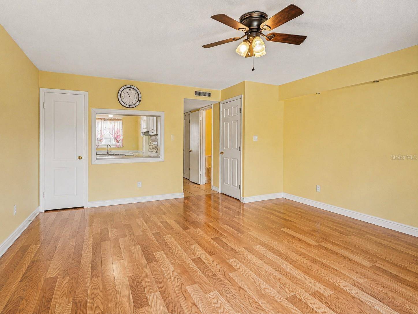 120 GEORGETOWN DR #120, Casselberry, FL 32707