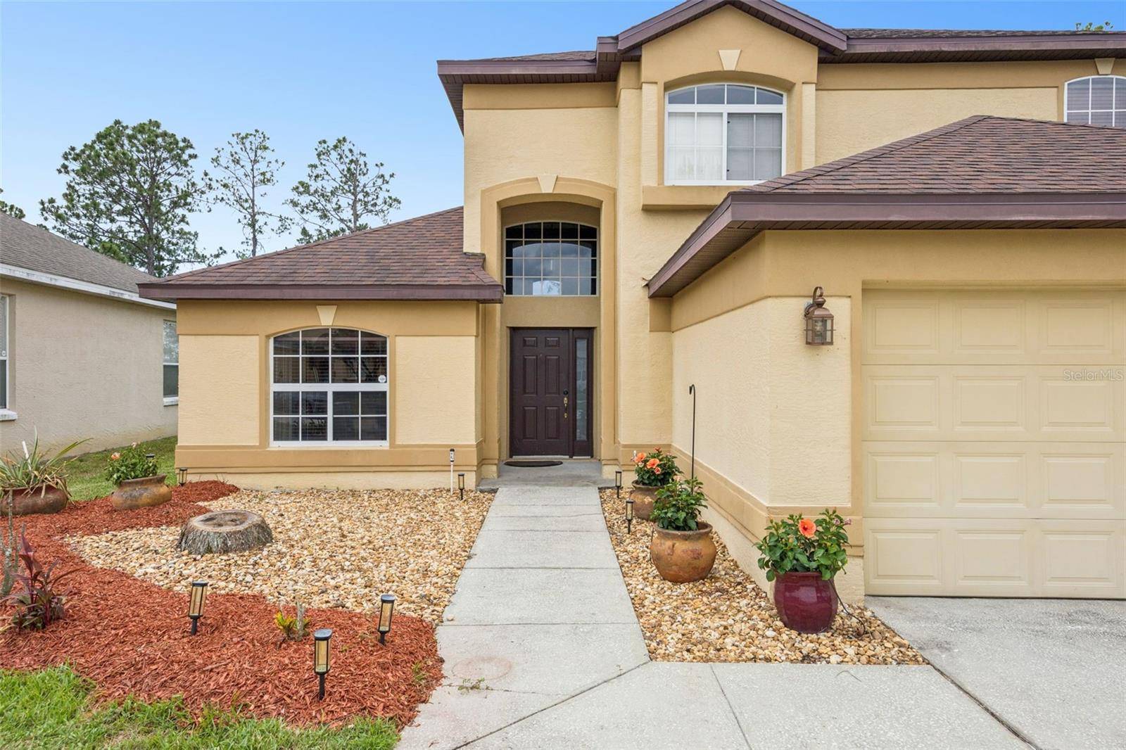 726 OXFORD DR, Davenport, FL 33897