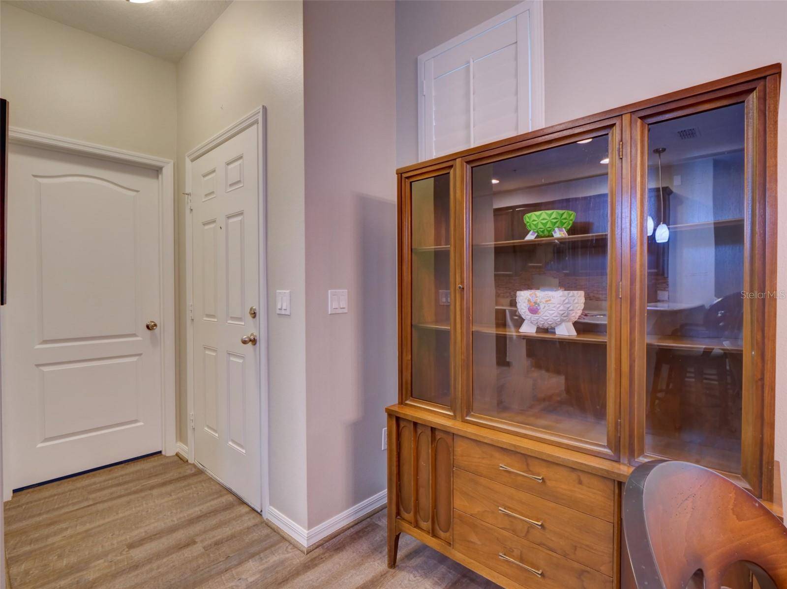 8218 MYSTIC VIEW WAY #2801, Windermere, FL 34786