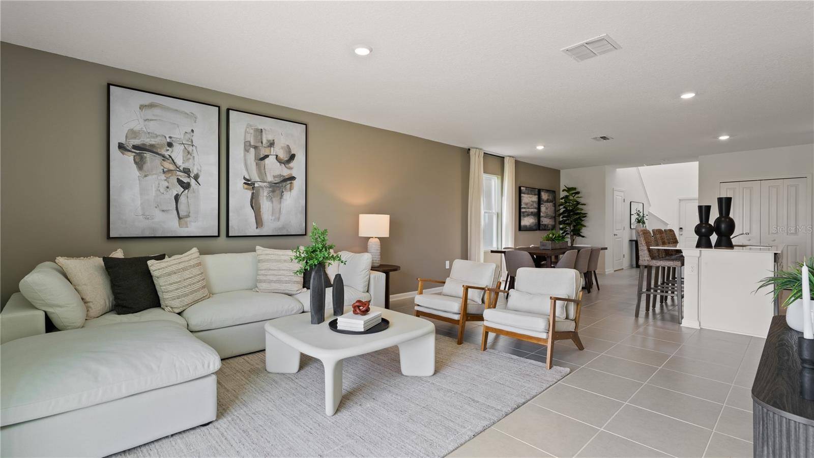 6249 BOTTICELLA BLVD, Winter Haven, FL 33884