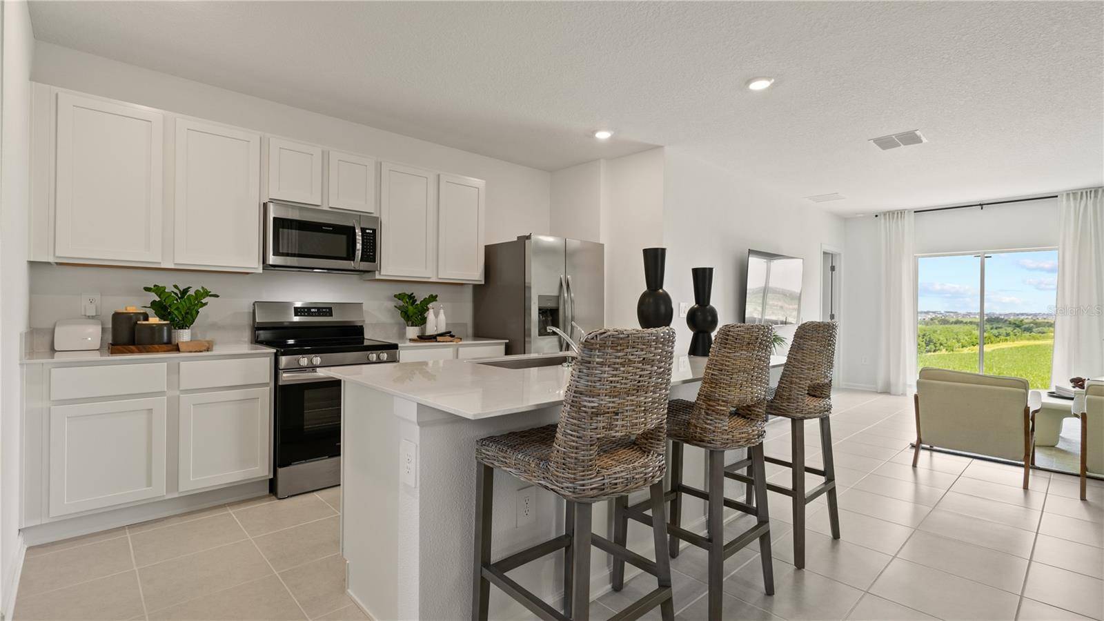 6249 BOTTICELLA BLVD, Winter Haven, FL 33884