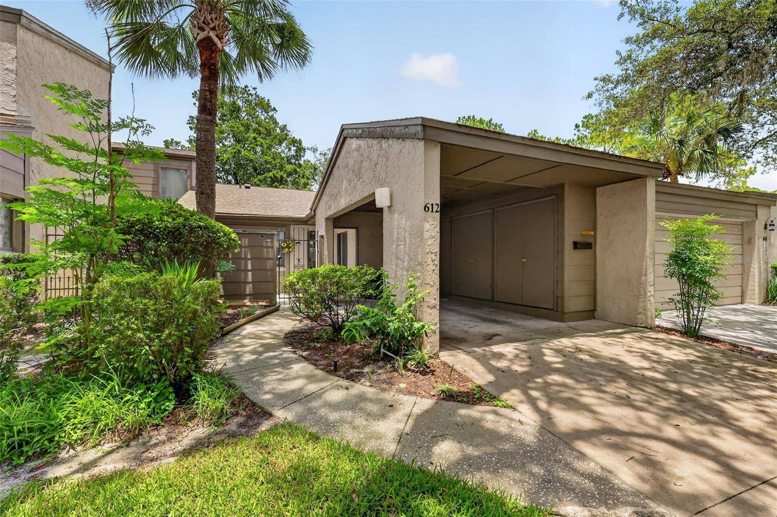 612 WOODRIDGE DR, Casselberry, FL 32730