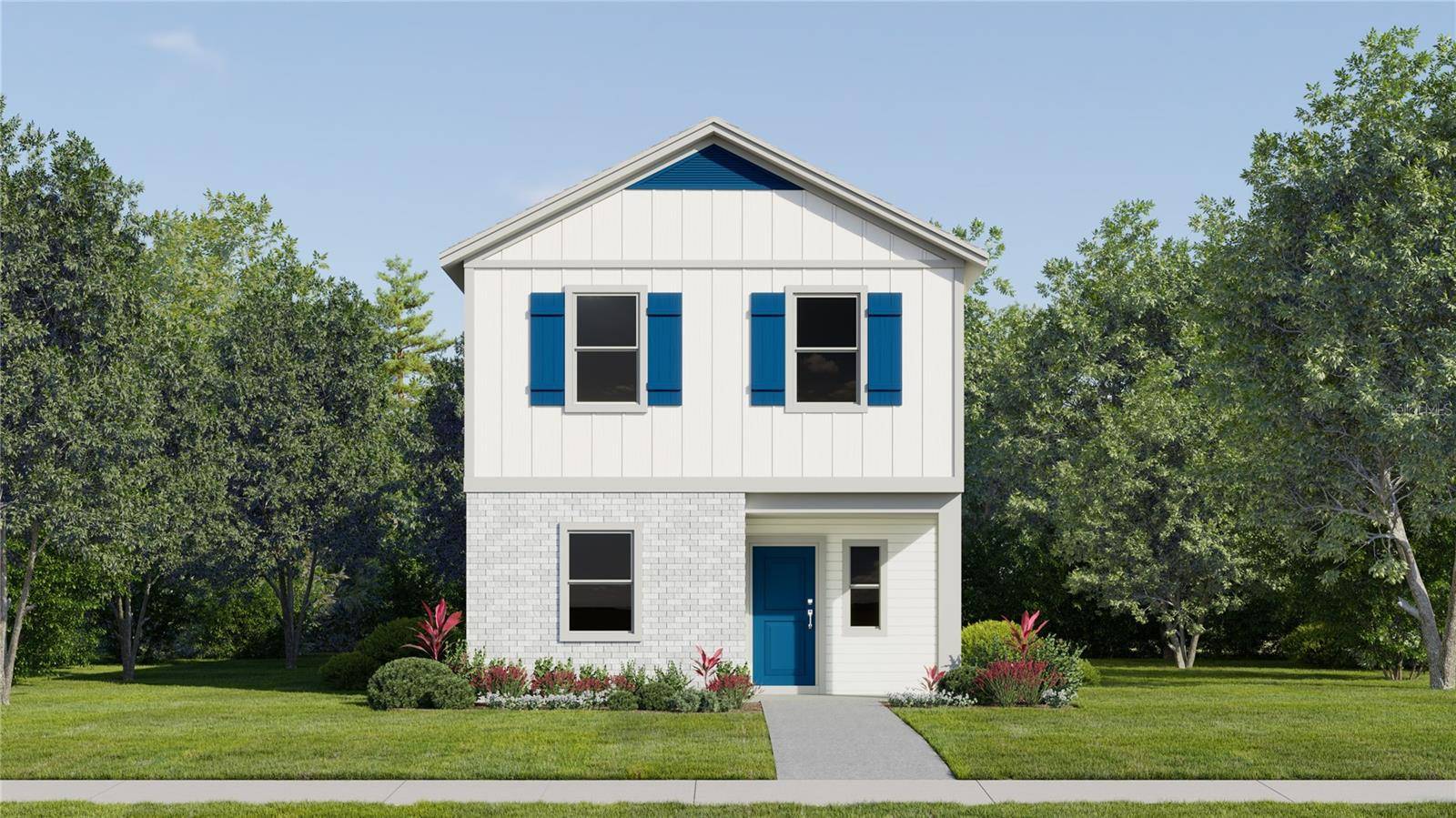 5136 NATALIA DR, St Cloud, FL 34772