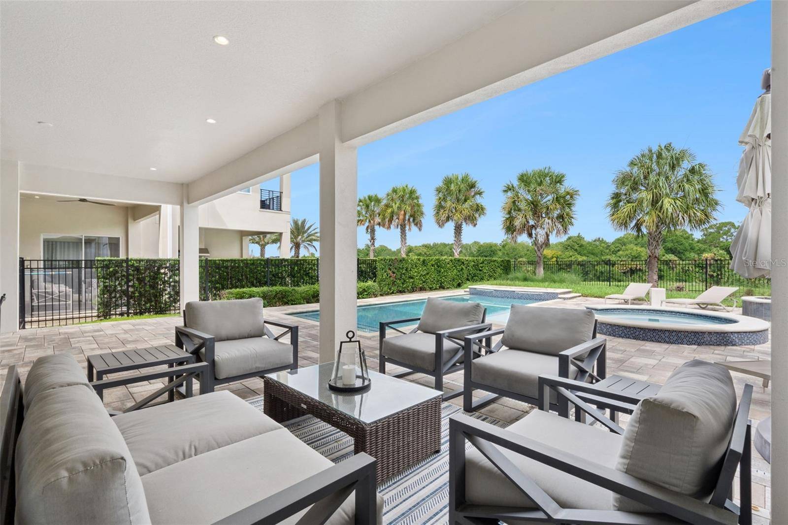 972 JACK NICKLAUS CT, Reunion, FL 34747
