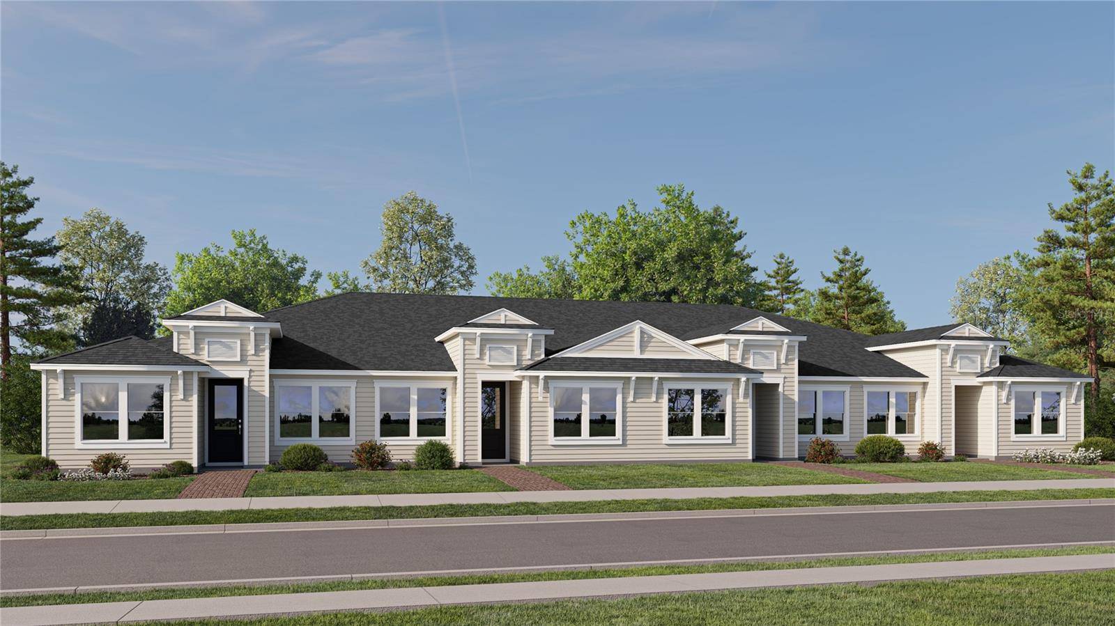 3128 REPOSE DR, Clermont, FL 34714