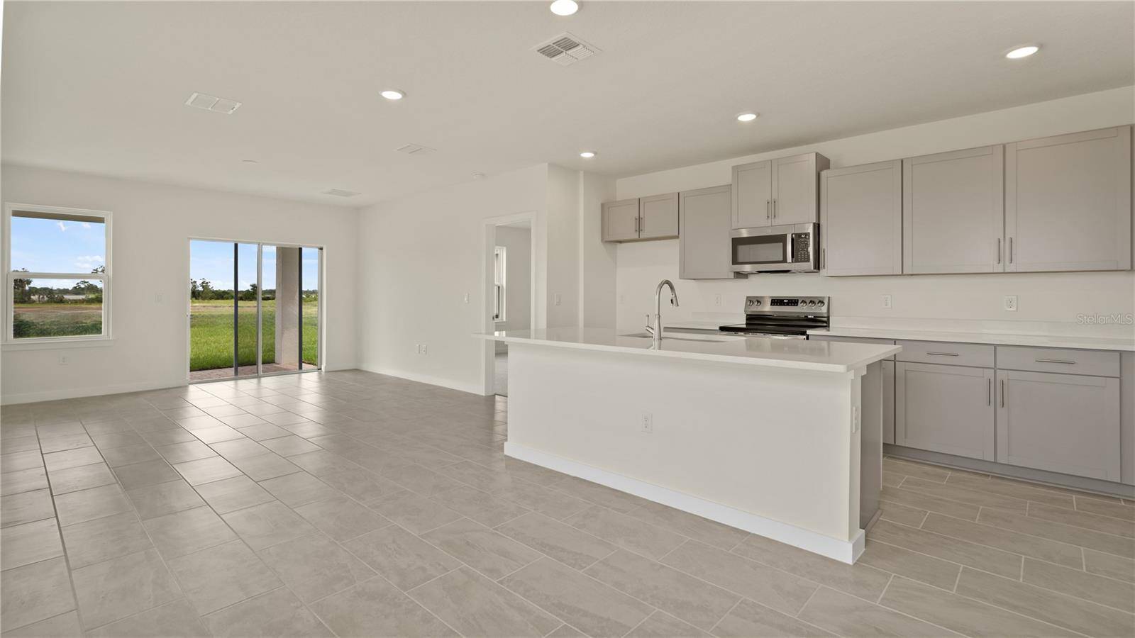 816 ANDREW ST, Winter Haven, FL 33881