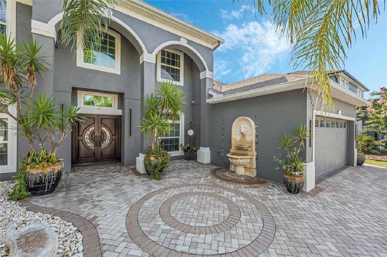 6527 BAYBORO CT, Orlando, FL 32829