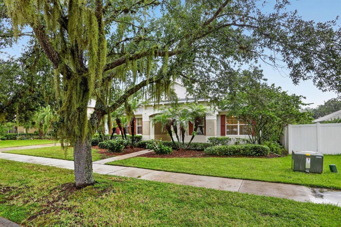 3730 CEDAR HAMMOCK TRL, St Cloud, FL 34772
