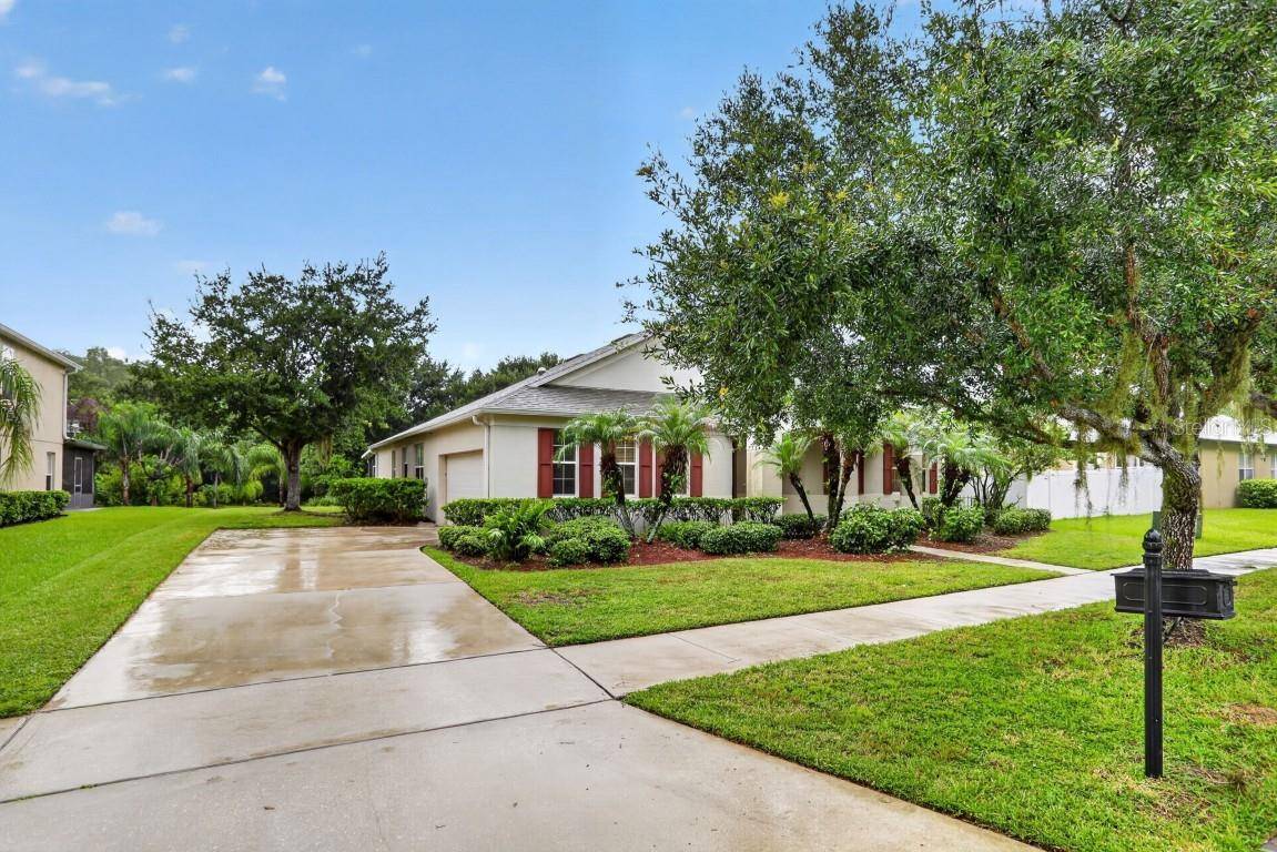 3730 CEDAR HAMMOCK TRL, St Cloud, FL 34772