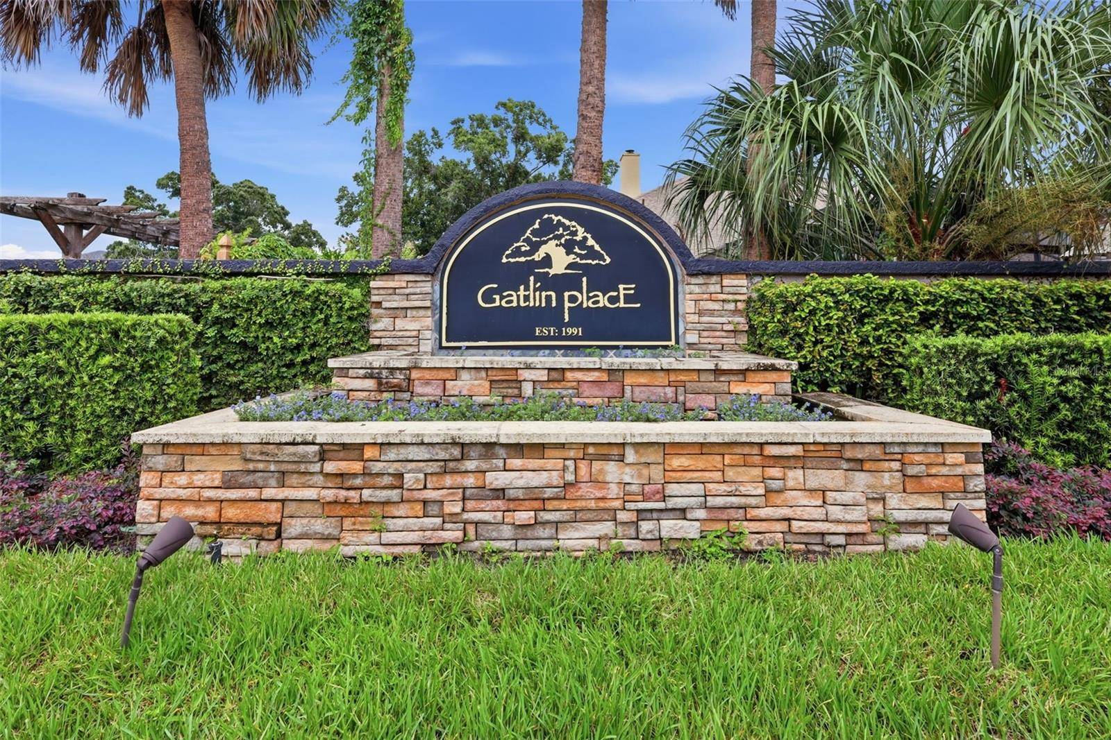 3716 GATLIN PLACE CIR, Orlando, FL 32812