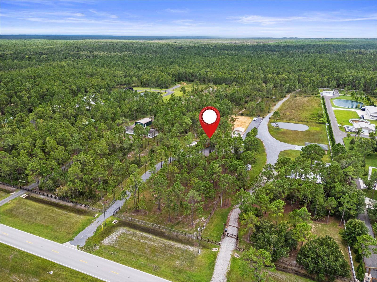 5660 E 630 HWY, Frostproof, FL 33843