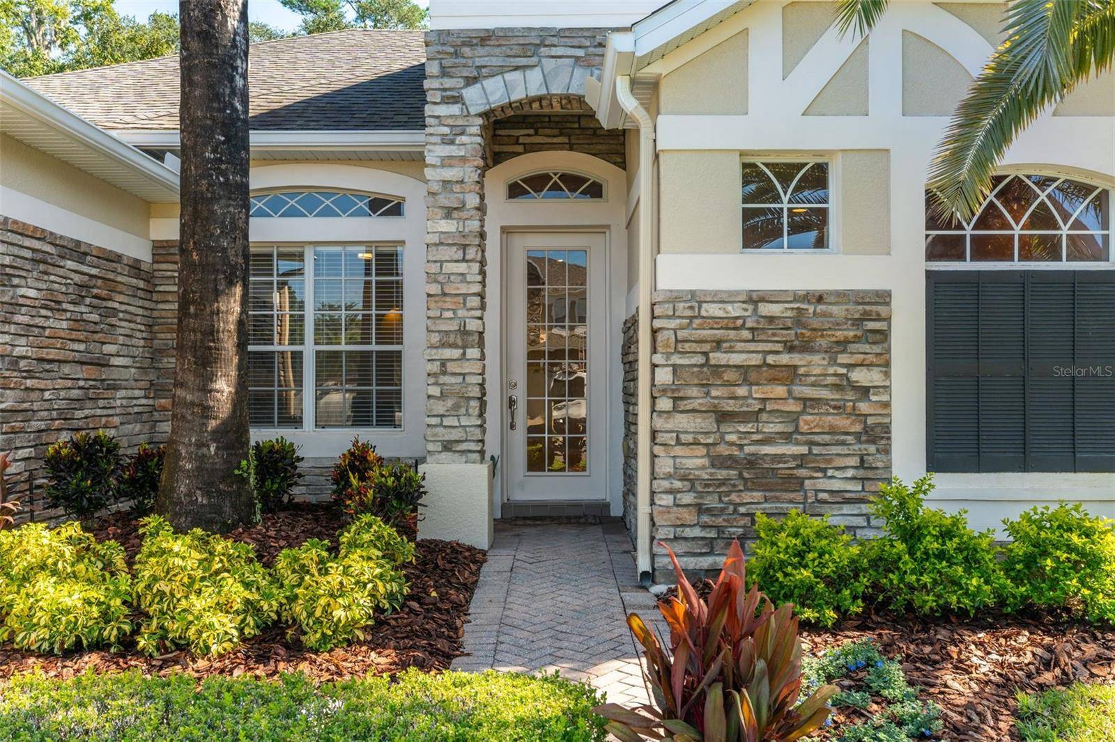 1791 ASTOR FARMS PL, Sanford, FL 32771