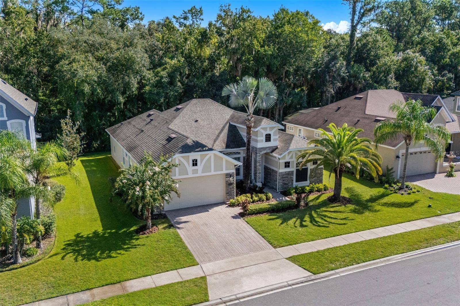 1791 ASTOR FARMS PL, Sanford, FL 32771