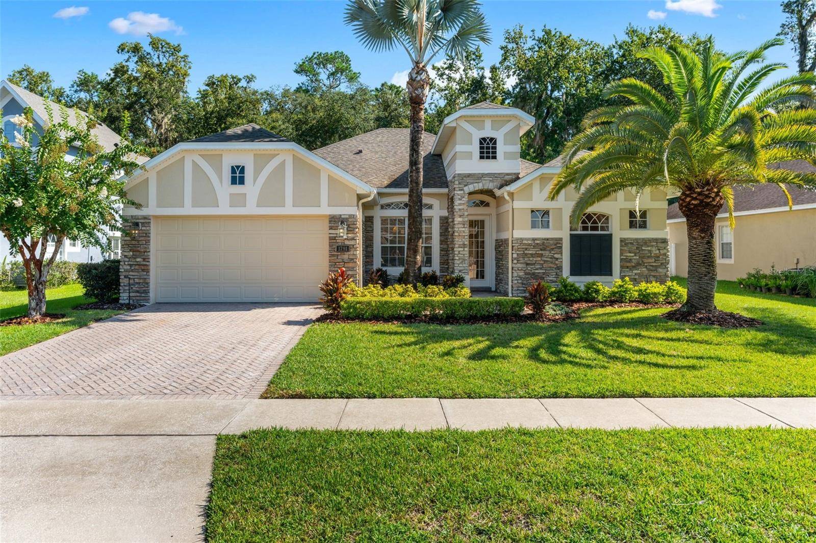 1791 ASTOR FARMS PL, Sanford, FL 32771