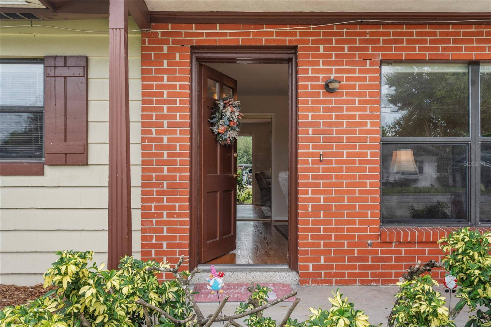 3500 E GRANT AVE, Orlando, FL 32806
