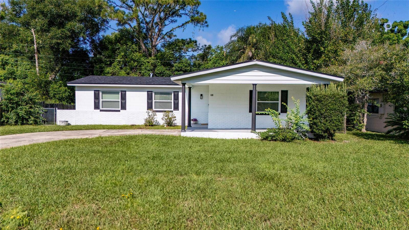 618 WOODLING PL, Altamonte Springs, FL 32701