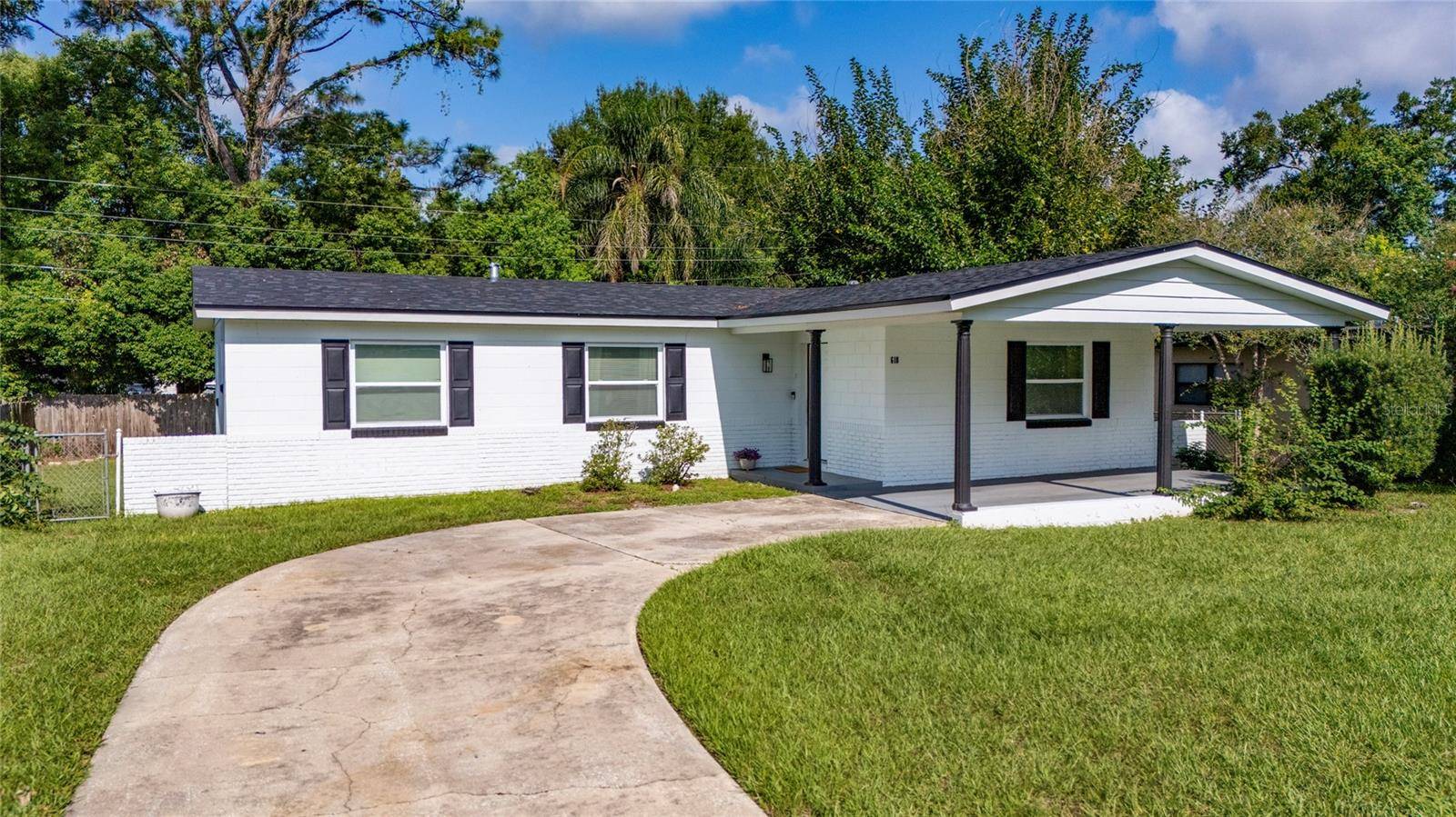618 WOODLING PL, Altamonte Springs, FL 32701