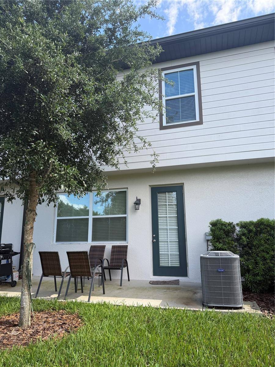 1553 DISCOVERY ST, Davenport, FL 33896