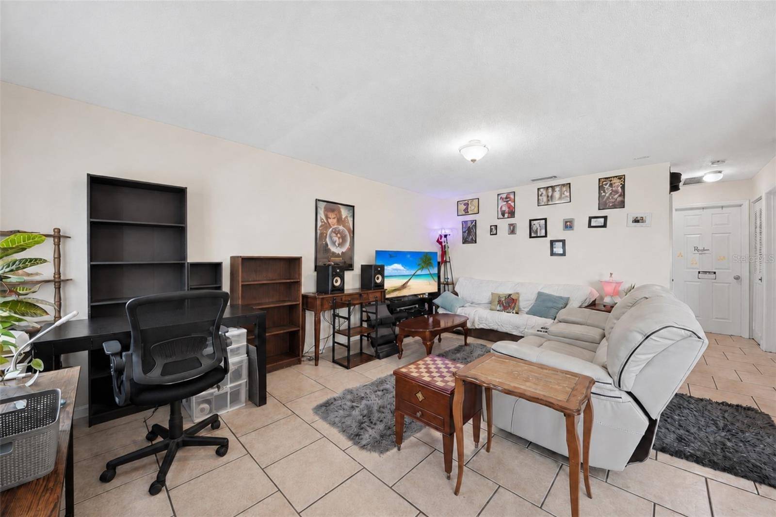 415 N HALIFAX AVE #208, Daytona Beach, FL 32118
