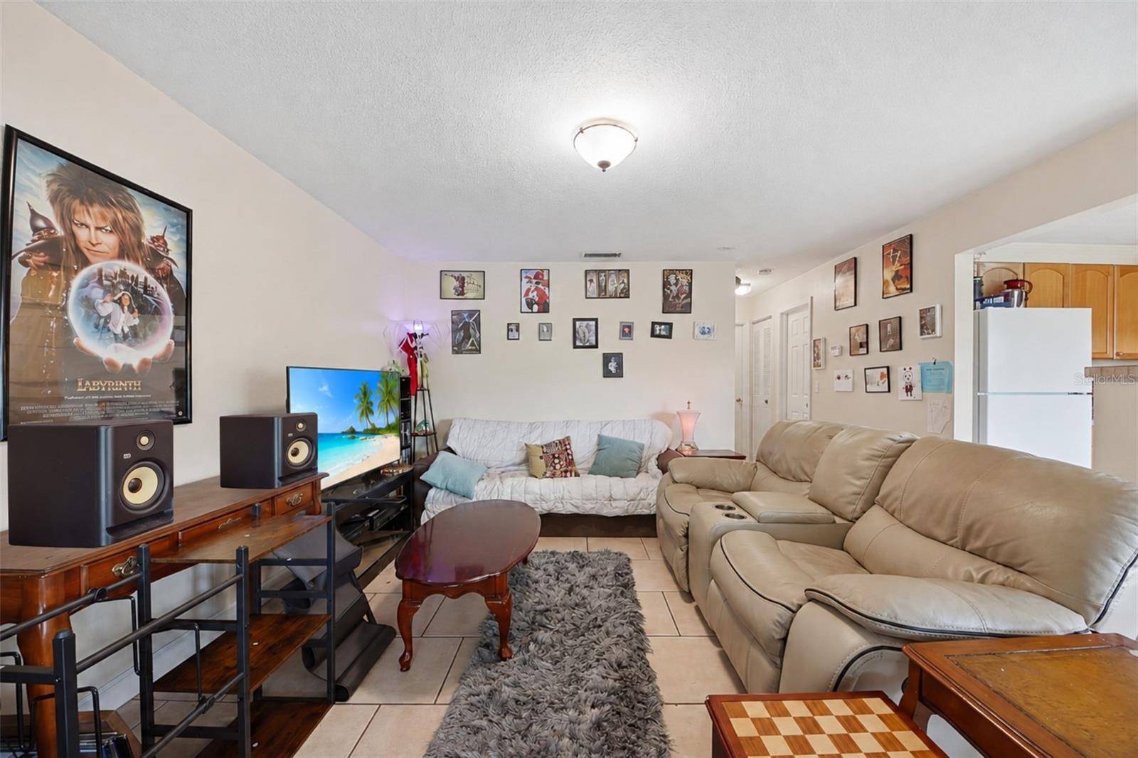 415 N HALIFAX AVE #208, Daytona Beach, FL 32118
