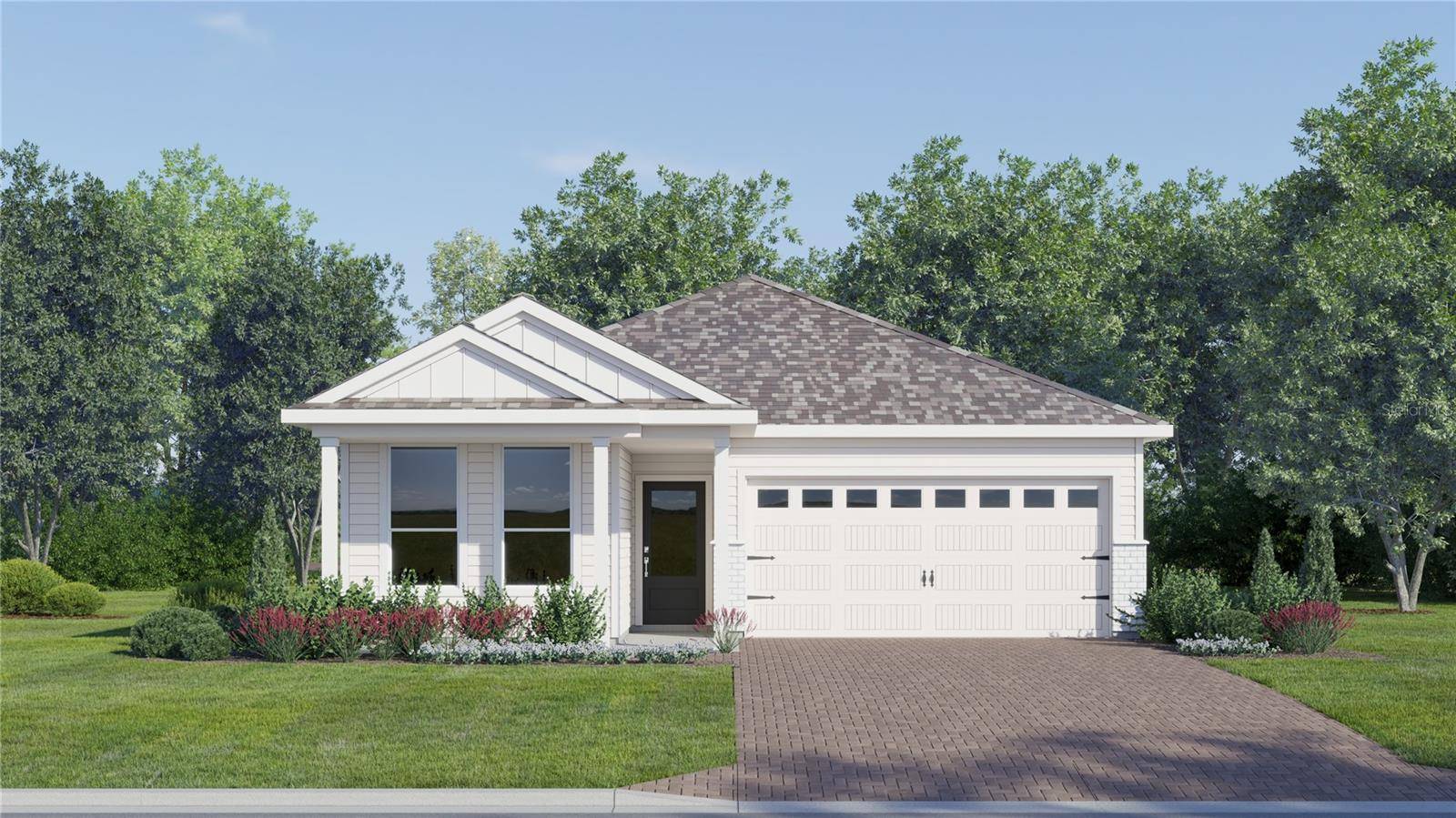 4541 FORGE RD, St Cloud, FL 34772