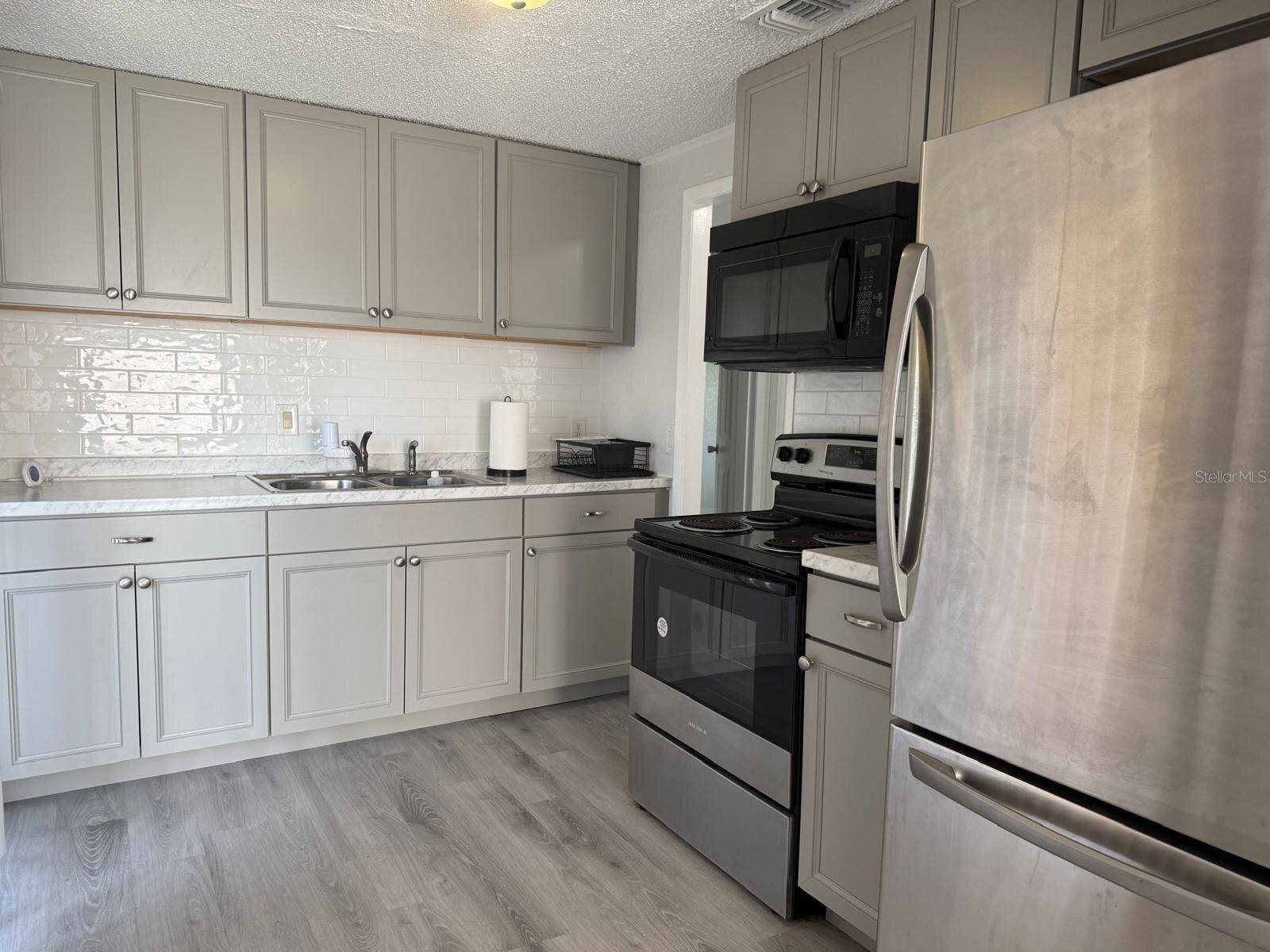 4321 PLEASANT HILL RD, Kissimmee, FL 34746