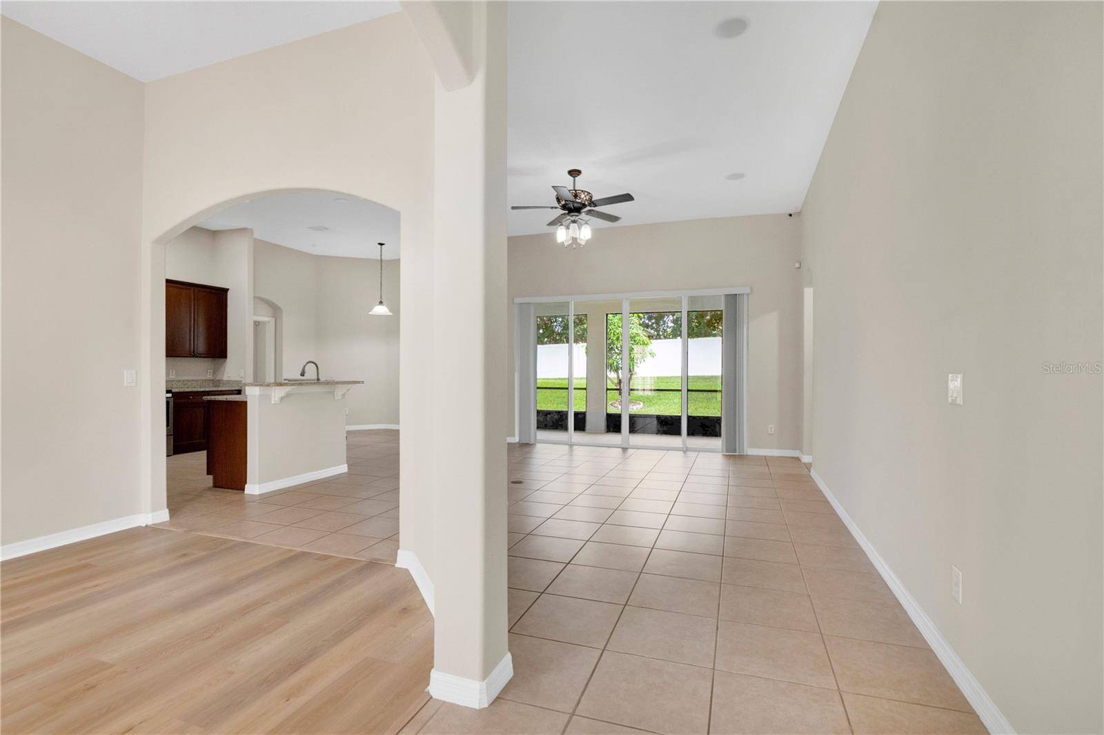 253 BEACON POINTE DR, Ocoee, FL 34761