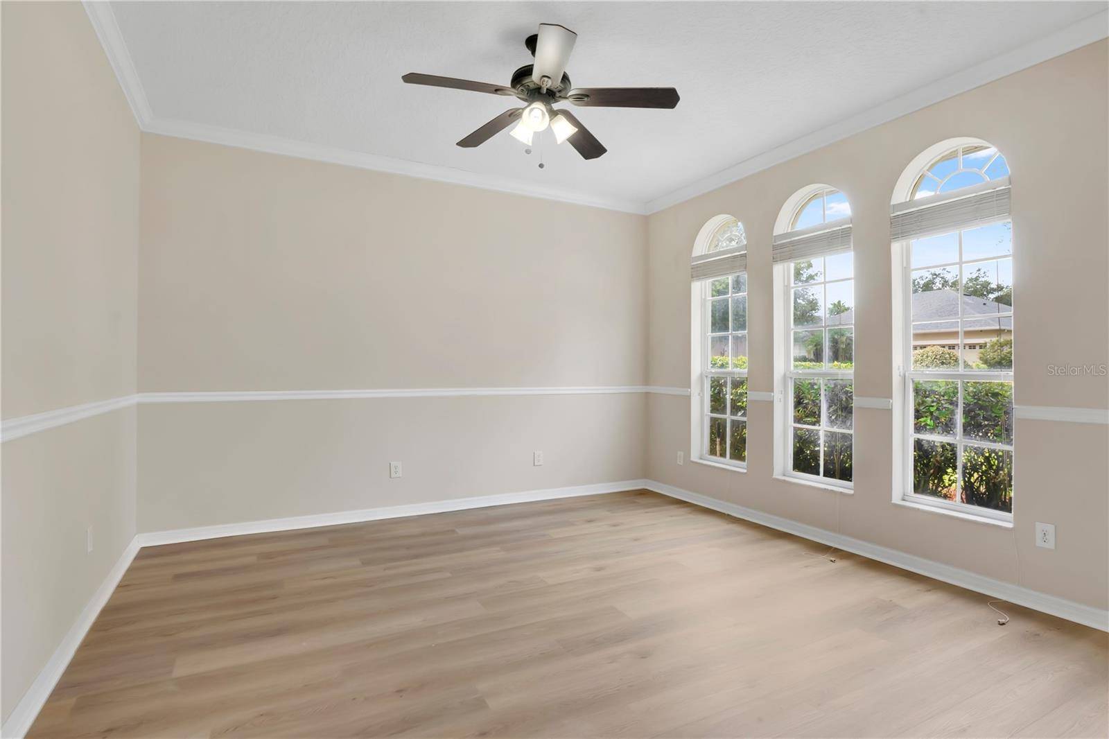 253 BEACON POINTE DR, Ocoee, FL 34761