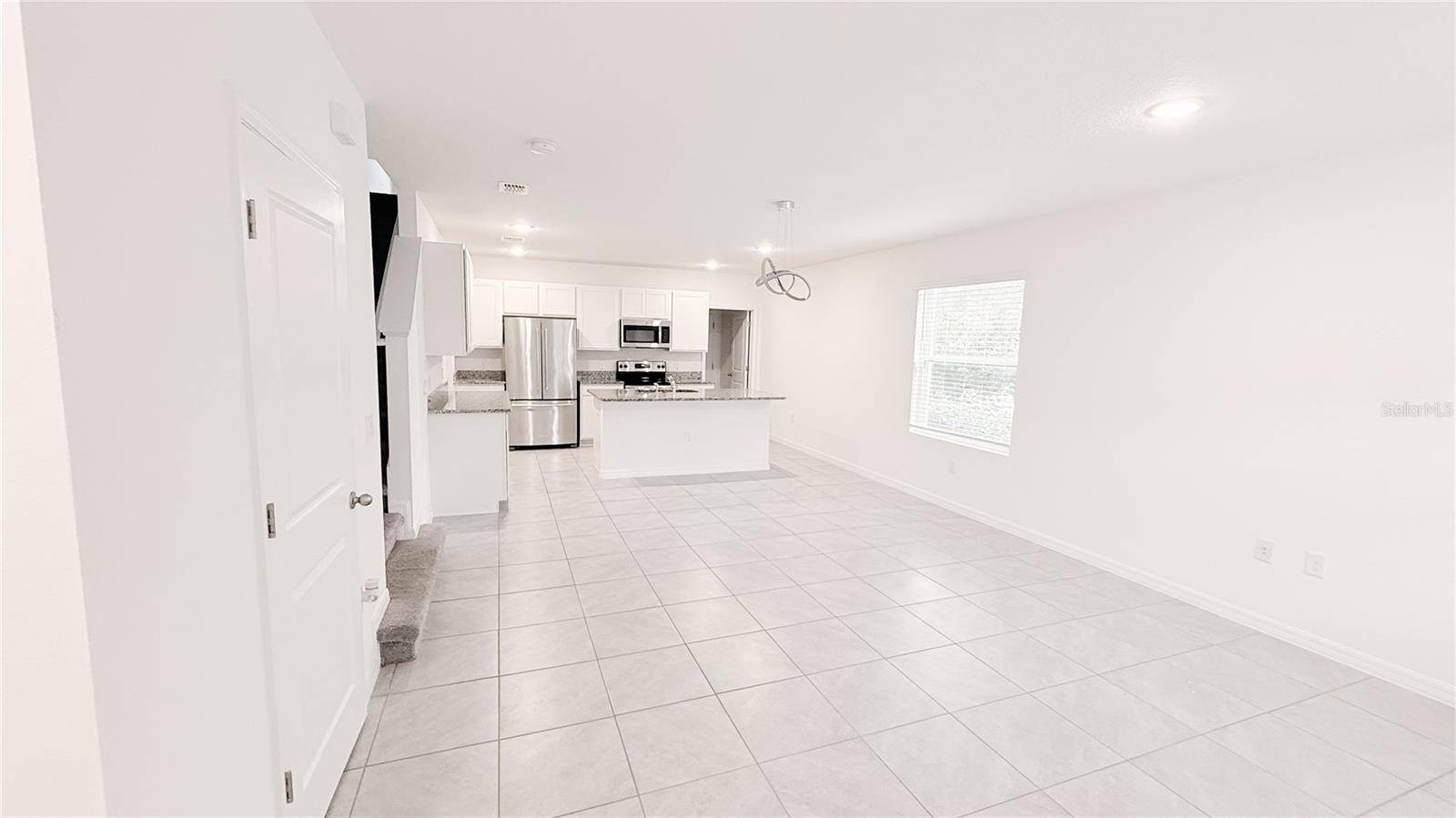 701 COSTA LN, Debary, FL 32713