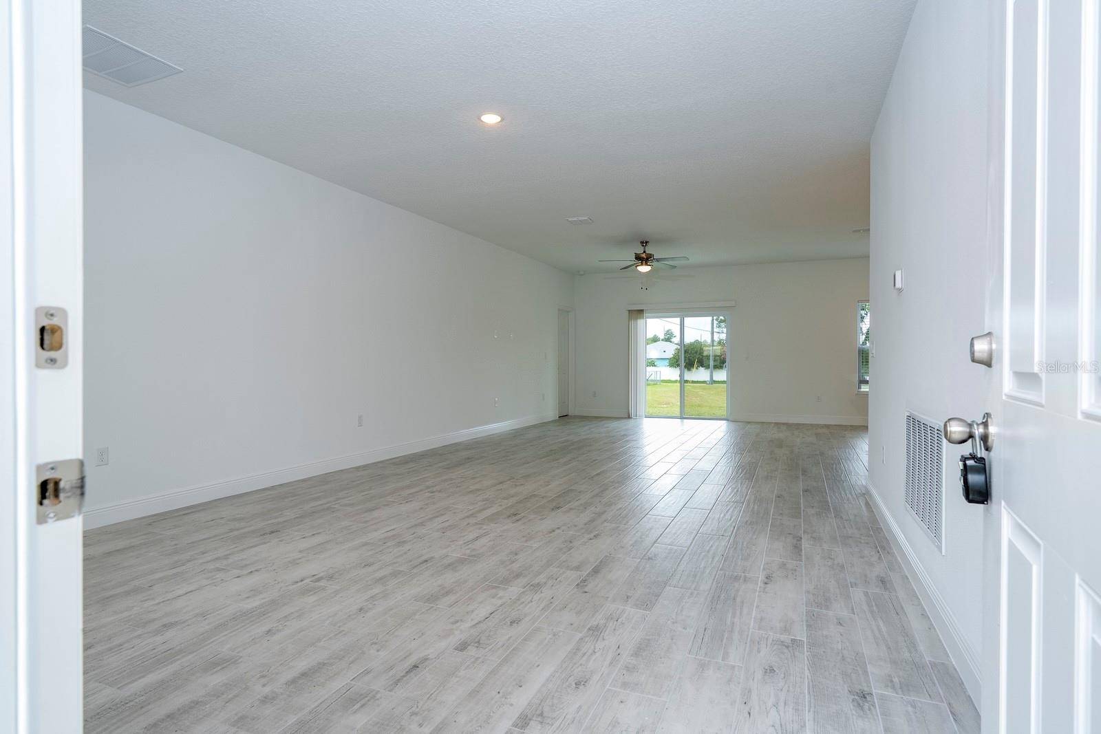 3150 SW 177TH PLACE RD, Ocala, FL 34473