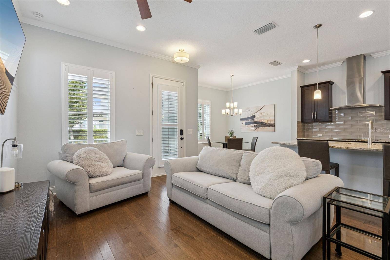 1589 RESOLUTE ST, Celebration, FL 34747