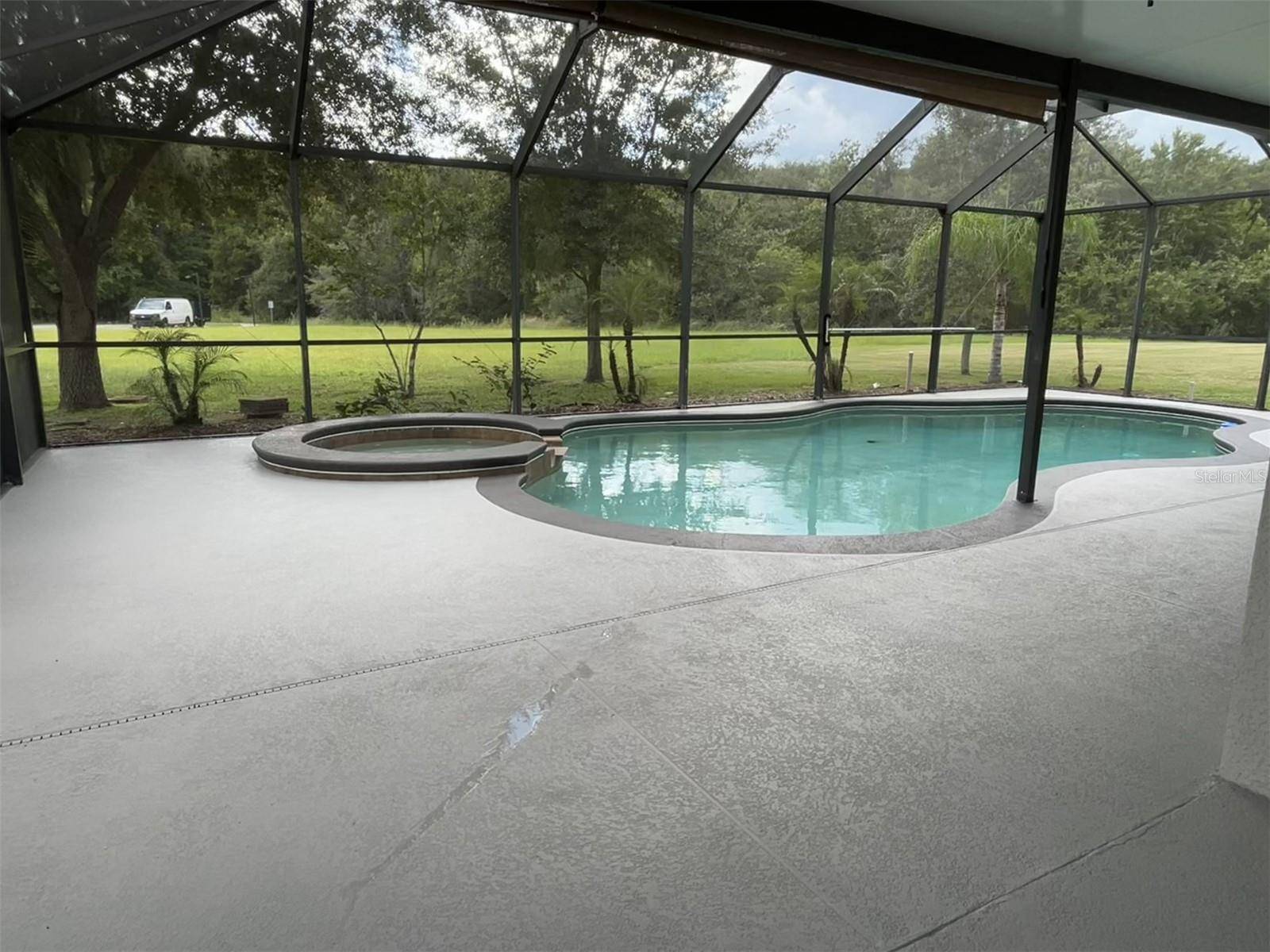 4830 STONE ACRES CIR, St Cloud, FL 34771