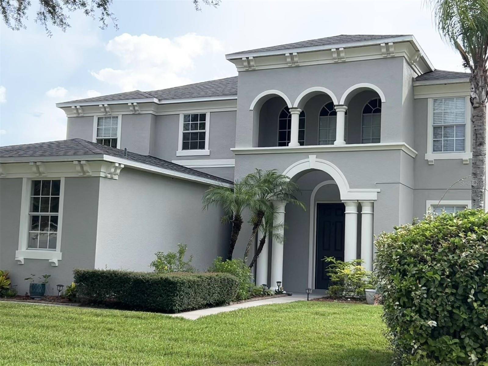 4830 STONE ACRES CIR, St Cloud, FL 34771