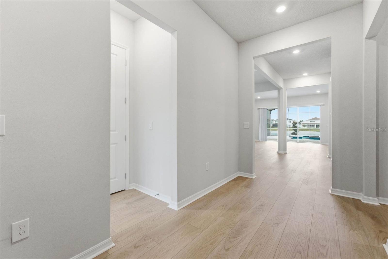 8369 FENTON ST, Orlando, FL 32836