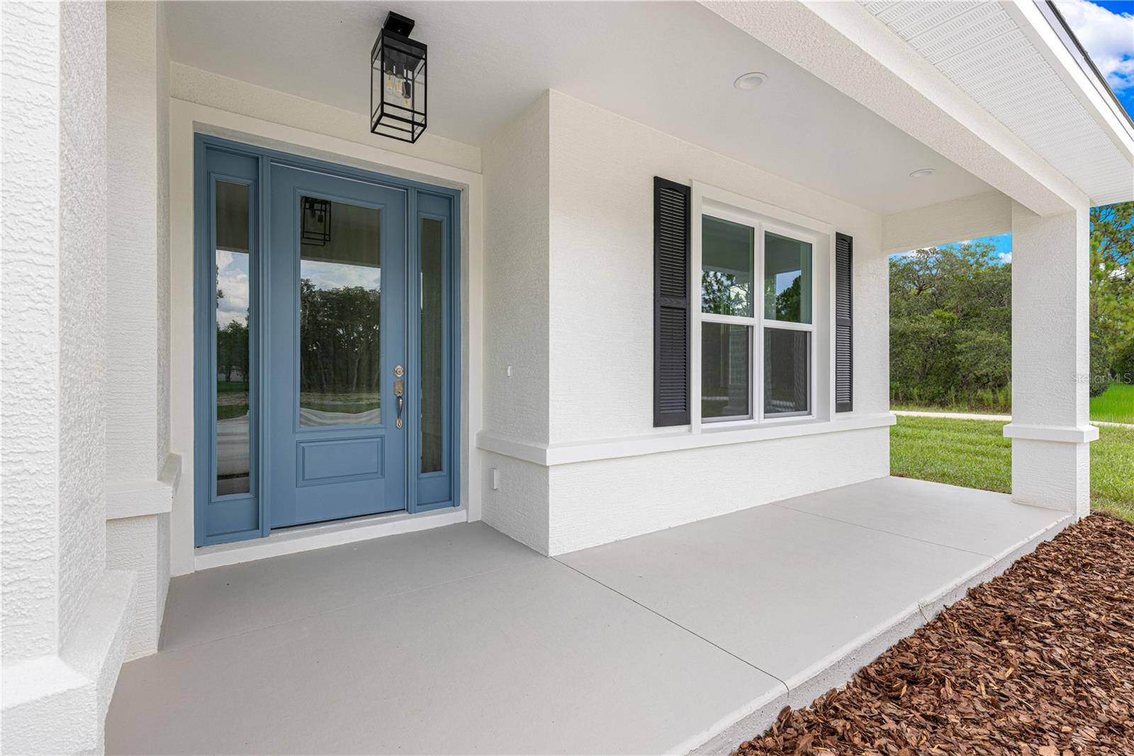TBD SW 88 ST, Dunnellon, FL 34432