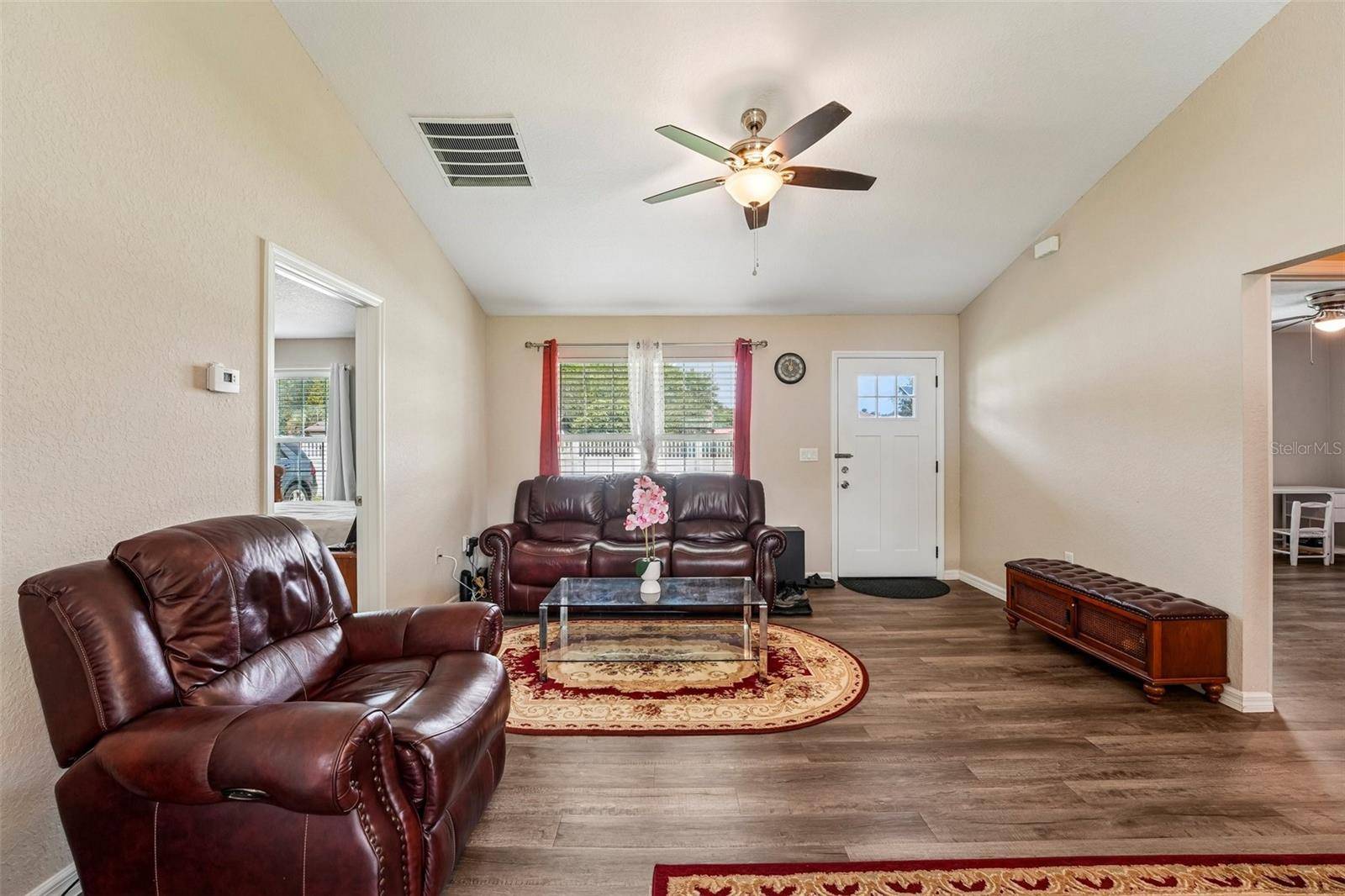 3638 SE 137TH ST, Summerfield, FL 34491