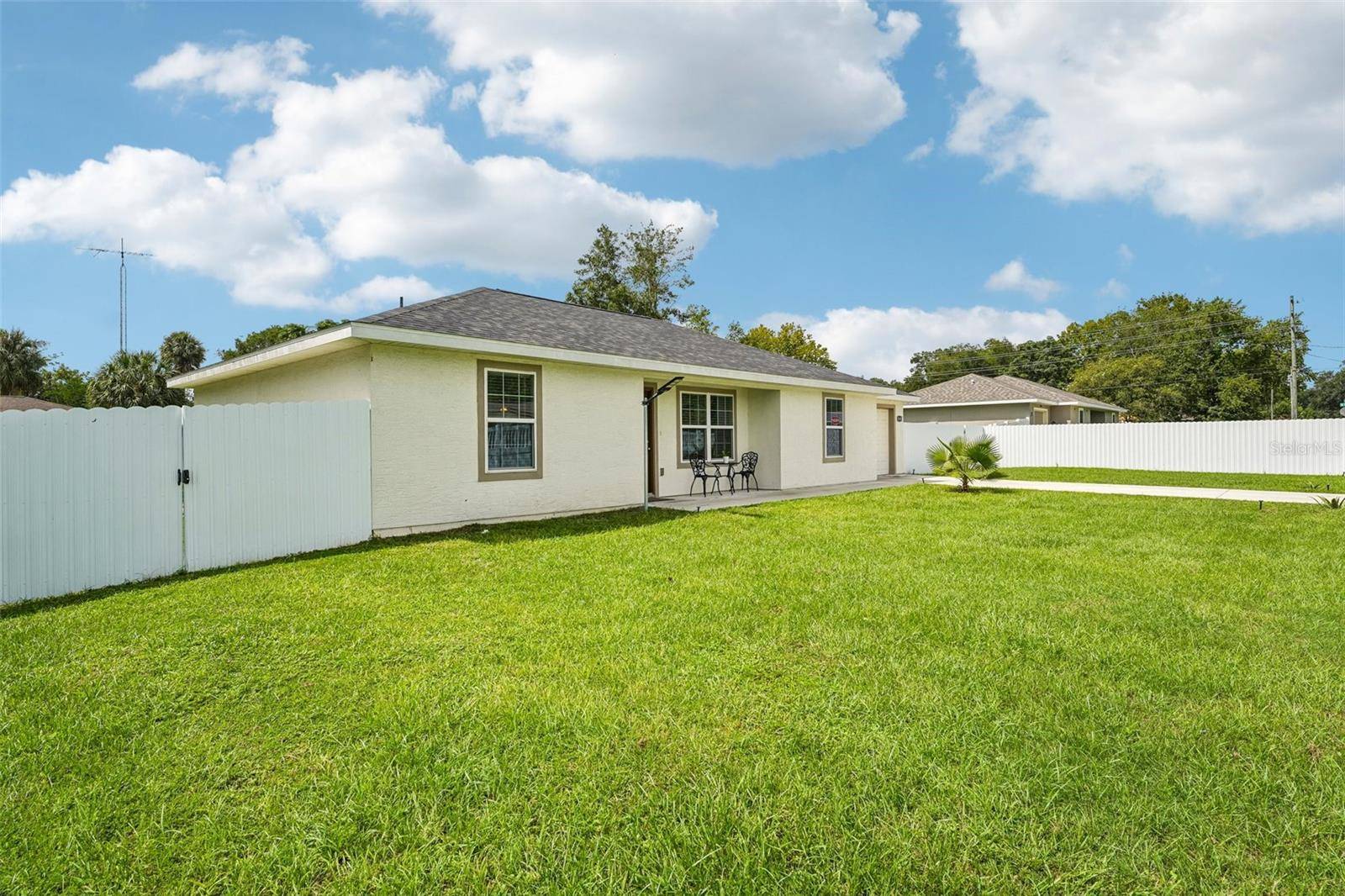 3638 SE 137TH ST, Summerfield, FL 34491